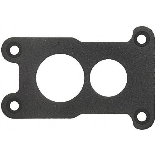 Fel-Pro 60446 Carburetor Mounting Gasket