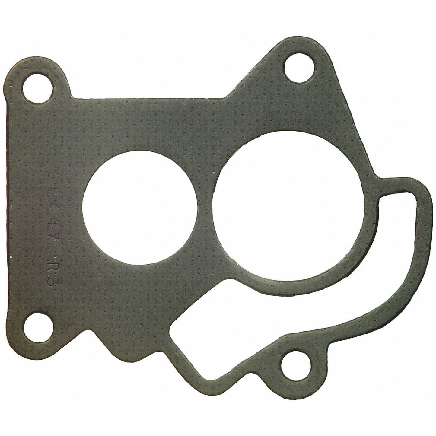 Fel-pro 60447 Carburetor Mounting Gasket