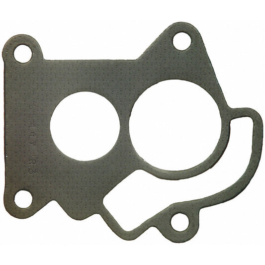 Fel-pro 60447 Carburetor Mounting Gasket