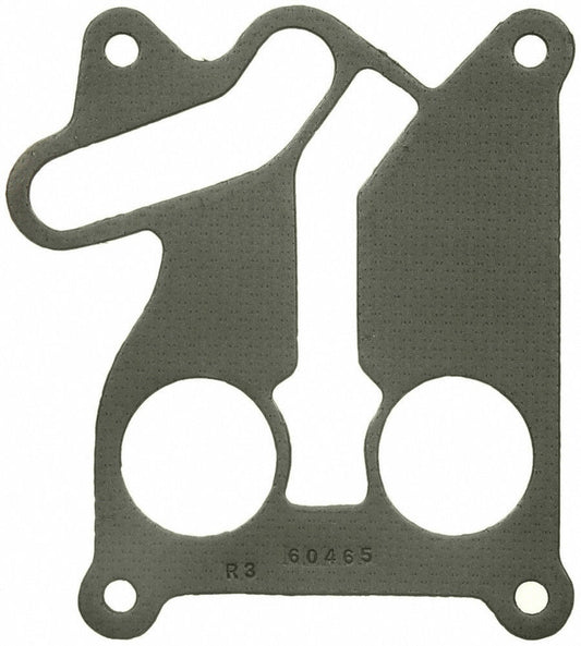 Fel-pro 60465 Carburetor Mounting Gasket