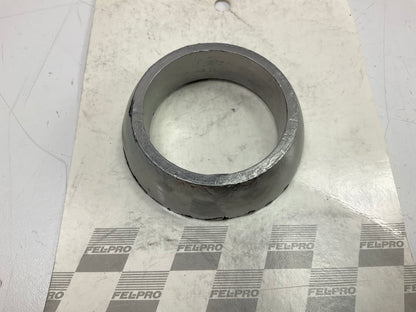 Fel-Pro 60479 Exhaust Pipe Flange Gasket