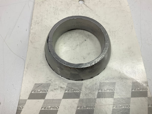 Fel-Pro 60479 Exhaust Pipe Flange Gasket