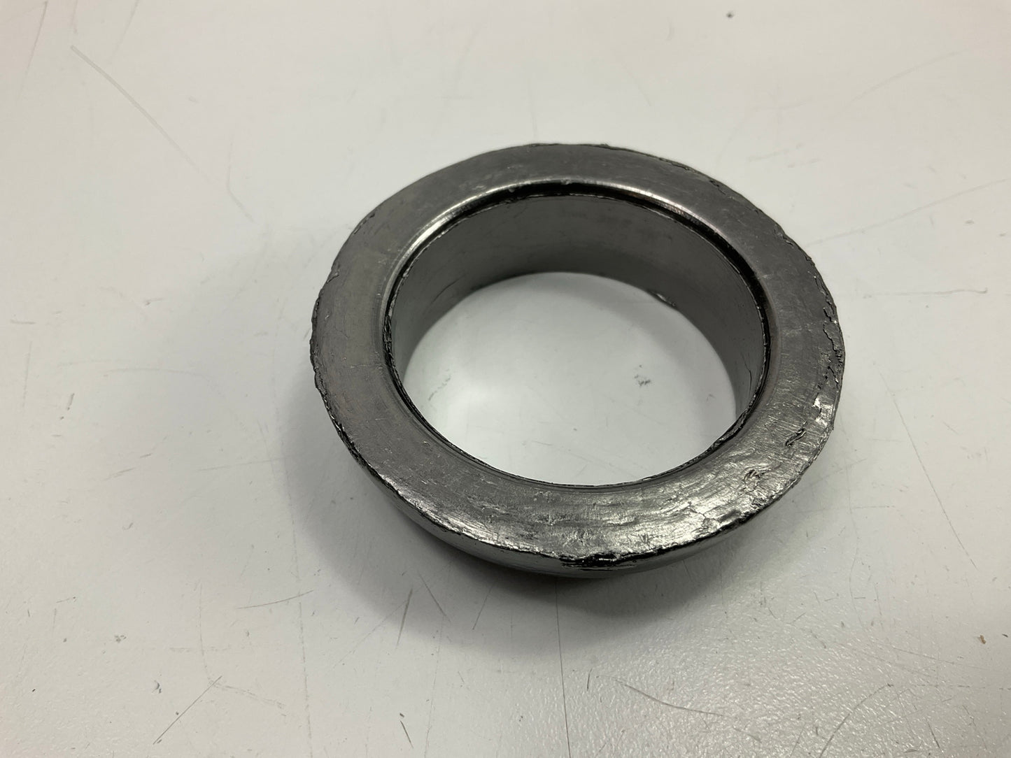 Fel-Pro 60479 Exhaust Pipe Flange Gasket