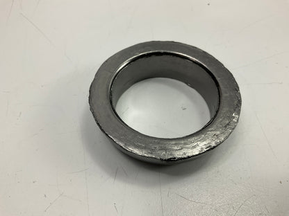 Fel-Pro 60479 Exhaust Pipe Flange Gasket