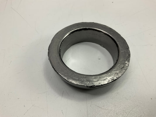 Fel-Pro 60479 Exhaust Pipe Flange Gasket