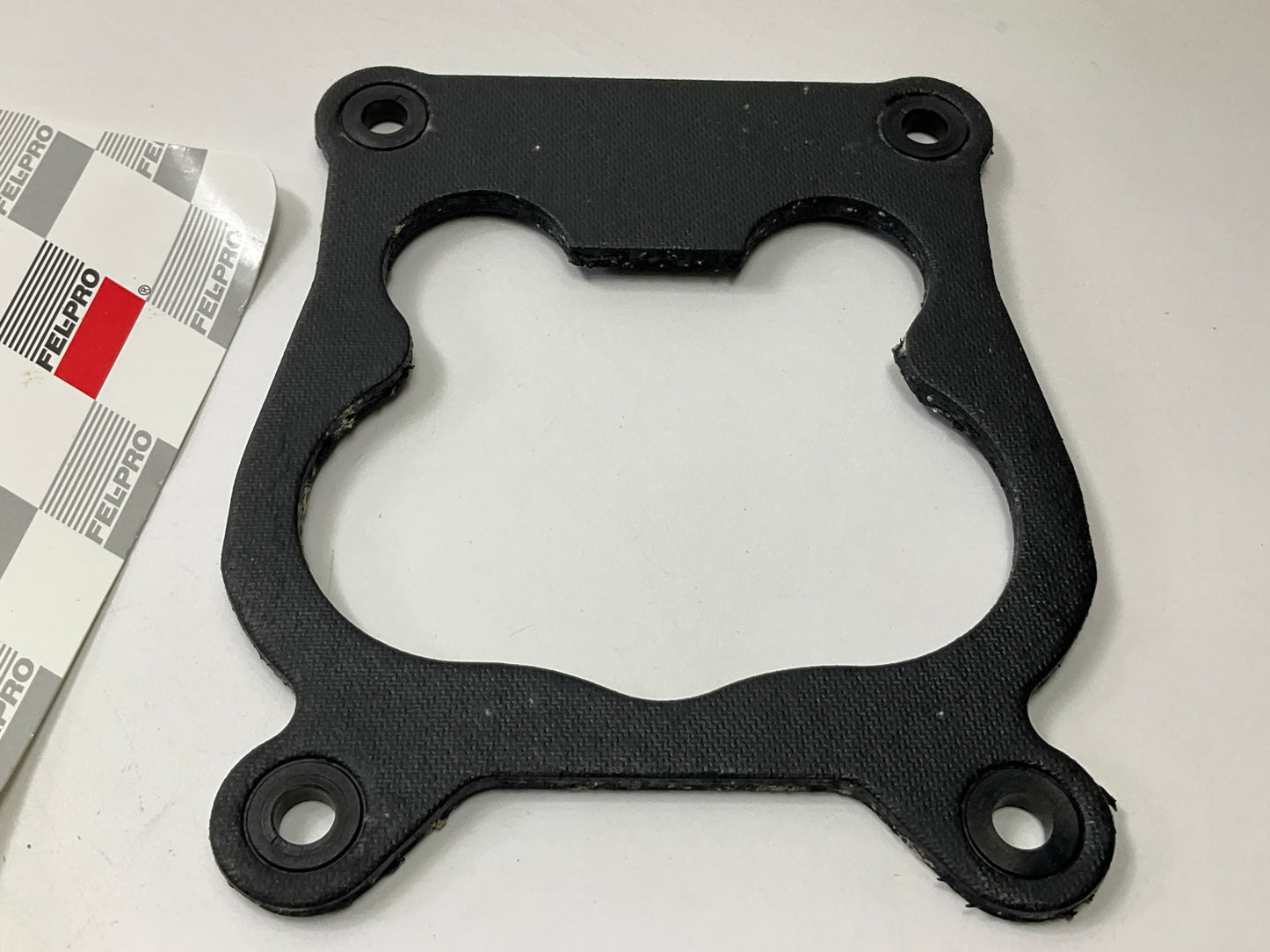Fel-pro 60482 Carburetor Mounting Gasket