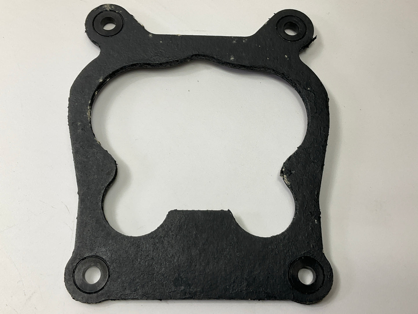Fel-pro 60482 Carburetor Mounting Gasket