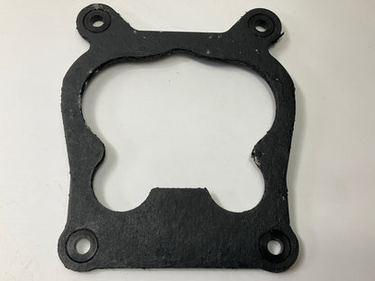 Fel-pro 60482 Carburetor Mounting Gasket