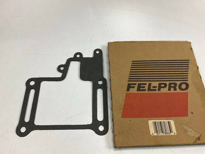 Fel-pro 60497 Carburetor Mounting Gasket