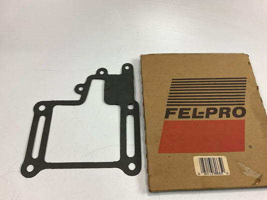 Fel-pro 60497 Carburetor Mounting Gasket