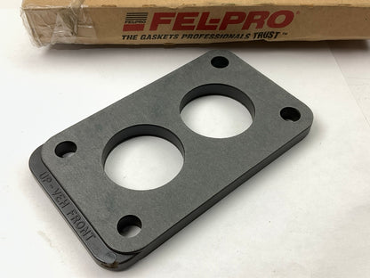 Fel-pro 60530 Carburetor Mounting Gasket