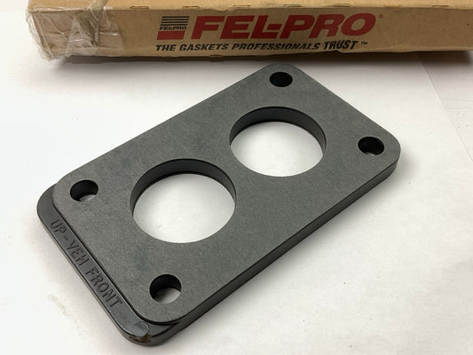 Fel-pro 60530 Carburetor Mounting Gasket