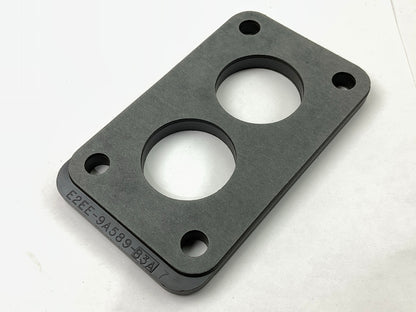 Fel-pro 60530 Carburetor Mounting Gasket