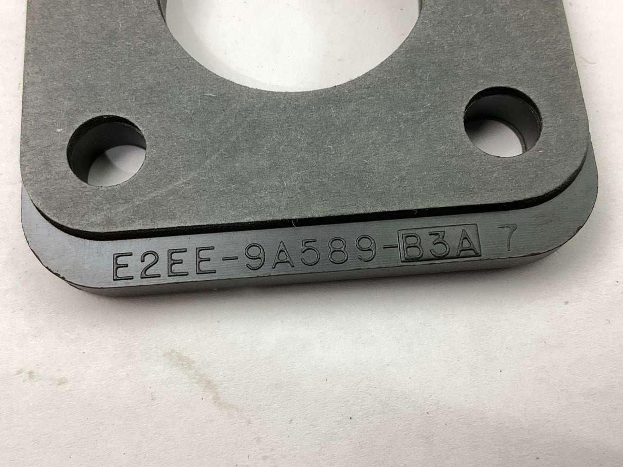 Fel-pro 60530 Carburetor Mounting Gasket