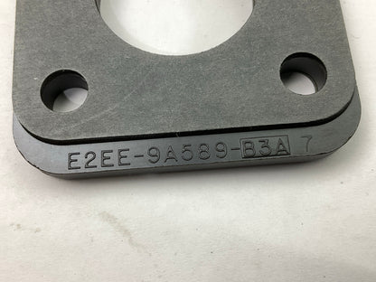 Fel-pro 60530 Carburetor Mounting Gasket