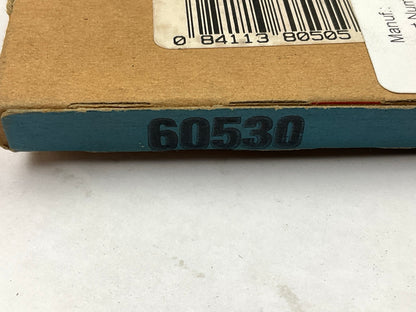 Fel-pro 60530 Carburetor Mounting Gasket