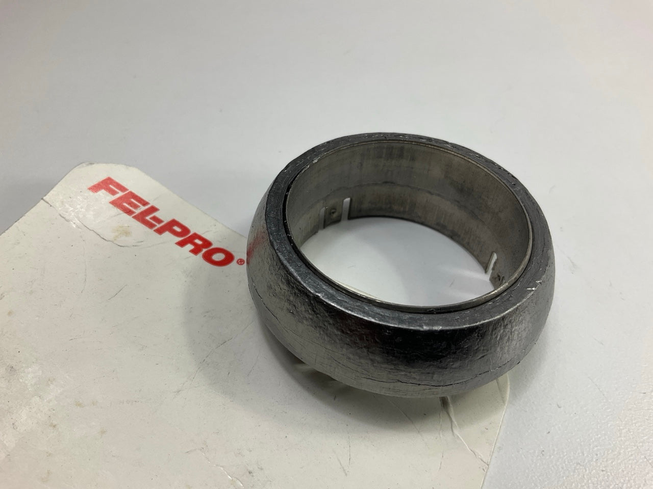 Fel-Pro 60533 Exhaust Pipe Flange Gasket