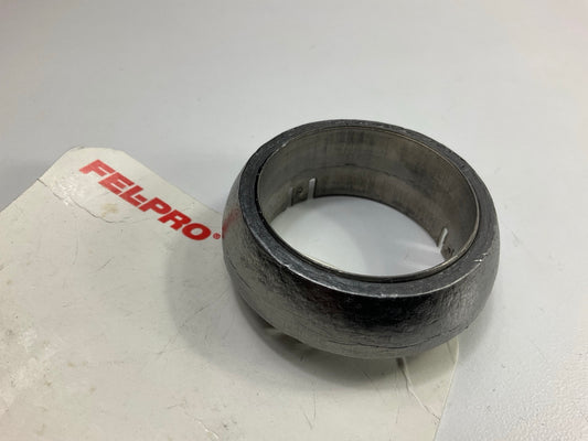 Fel-Pro 60533 Exhaust Pipe Flange Gasket
