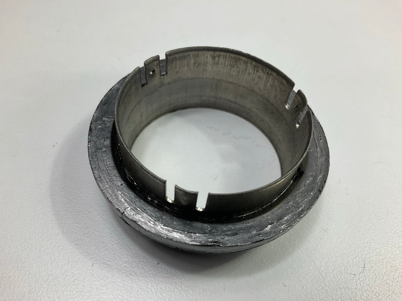 Fel-Pro 60533 Exhaust Pipe Flange Gasket