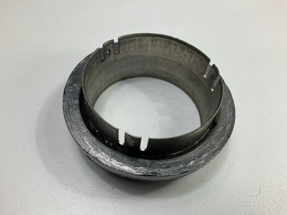 Fel-Pro 60533 Exhaust Pipe Flange Gasket