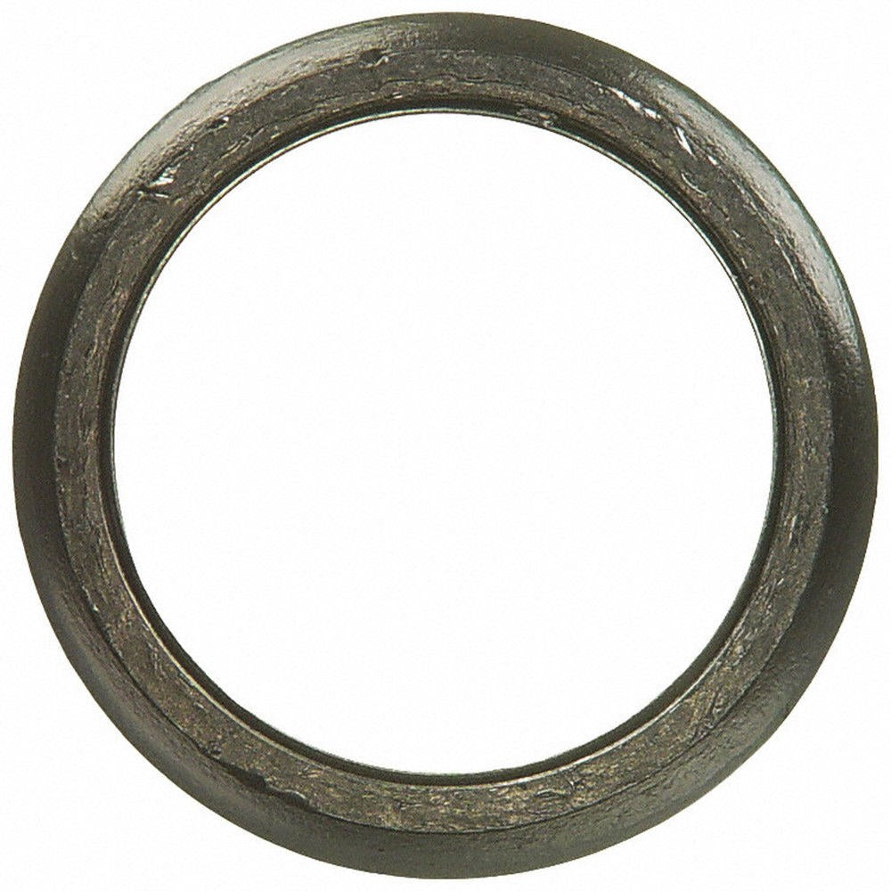Fel-pro 60538 Exhaust Pipe Flange Gasket