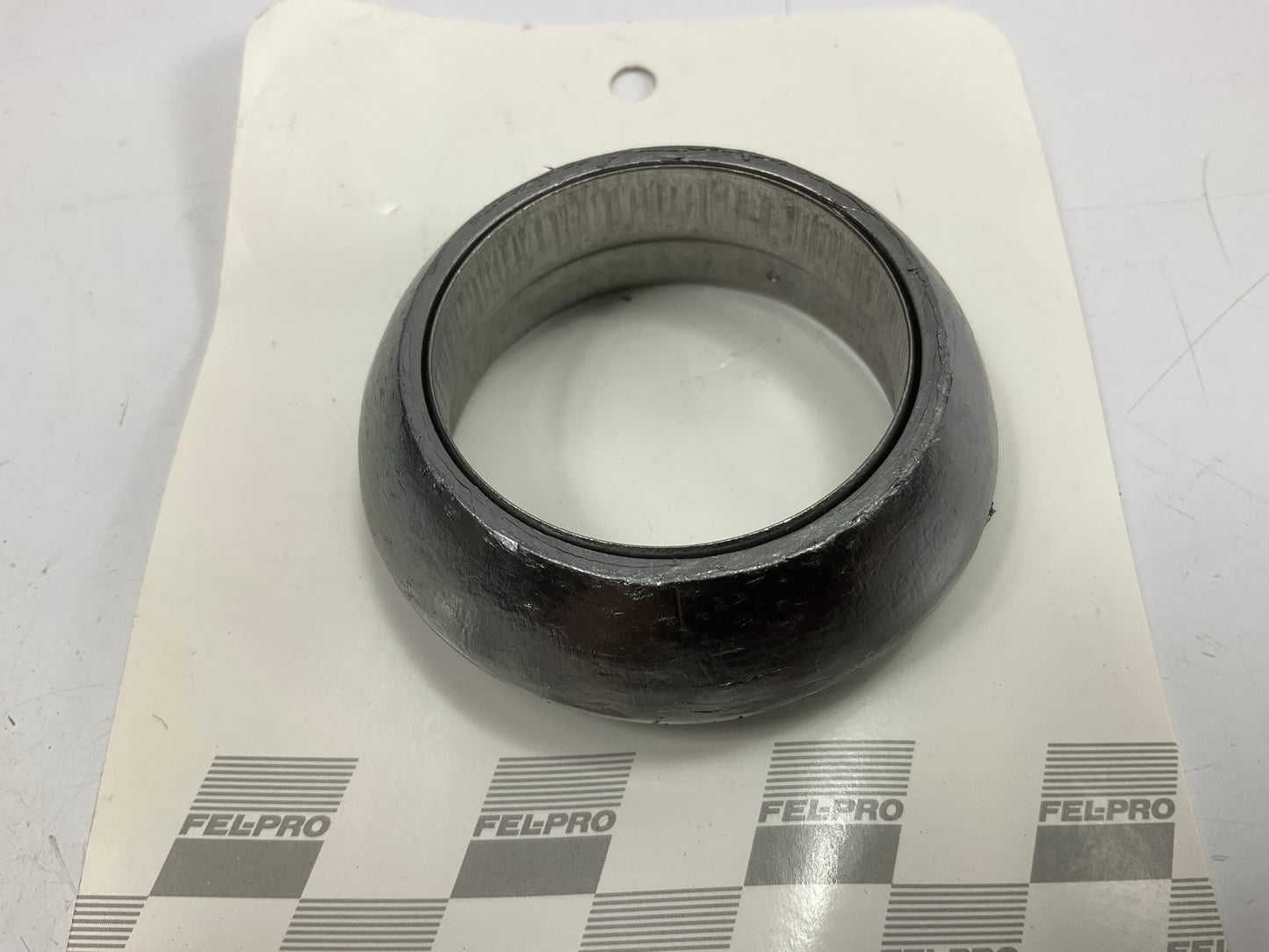 Fel-Pro 60556 Exhaust Pipe Flange Gasket