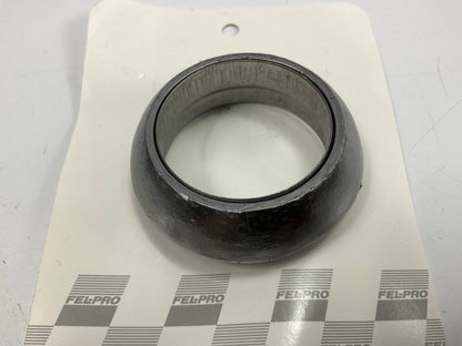 Fel-Pro 60556 Exhaust Pipe Flange Gasket