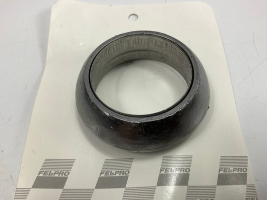 Fel-Pro 60556 Exhaust Pipe Flange Gasket