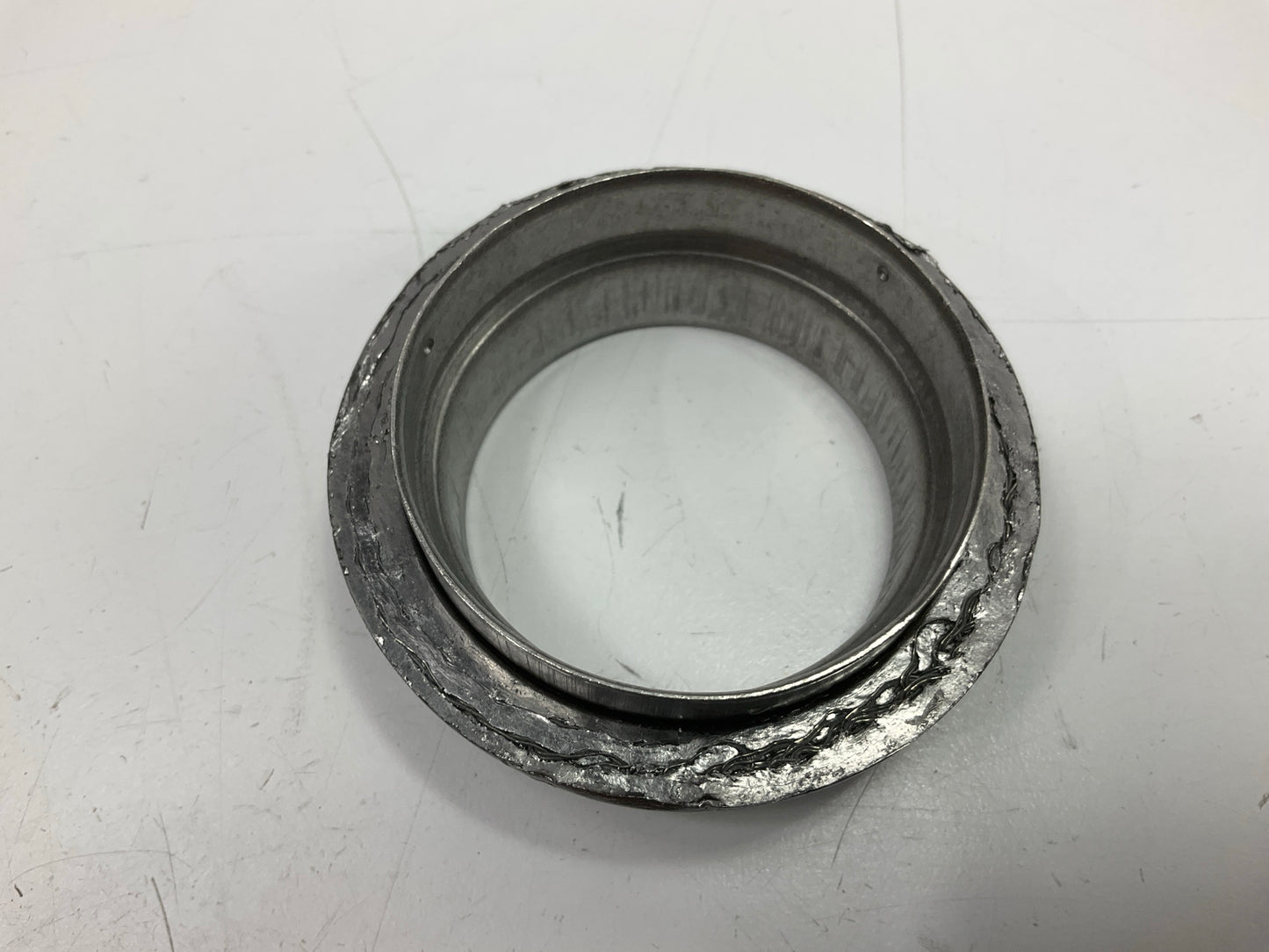 Fel-Pro 60556 Exhaust Pipe Flange Gasket