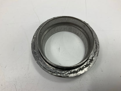 Fel-Pro 60556 Exhaust Pipe Flange Gasket