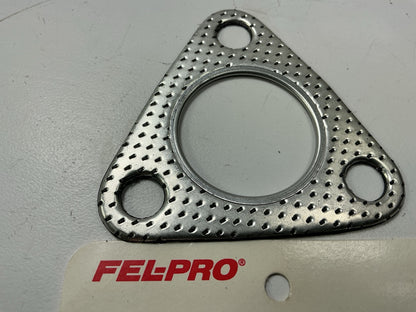 Fel-Pro 60565 Exhaust Pipe Flange Gasket