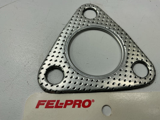 Fel-Pro 60565 Exhaust Pipe Flange Gasket