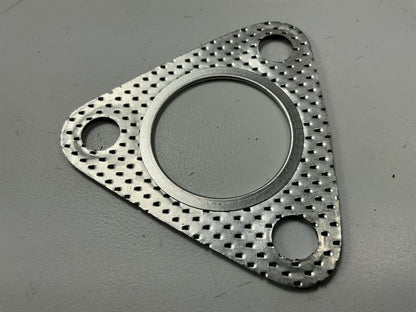 Fel-Pro 60565 Exhaust Pipe Flange Gasket
