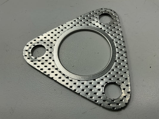 Fel-Pro 60565 Exhaust Pipe Flange Gasket
