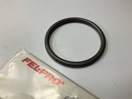 Fel-Pro 60568 Exhaust Manifold Flange Gasket