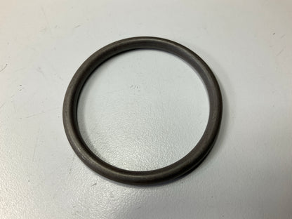 Fel-Pro 60568 Exhaust Manifold Flange Gasket