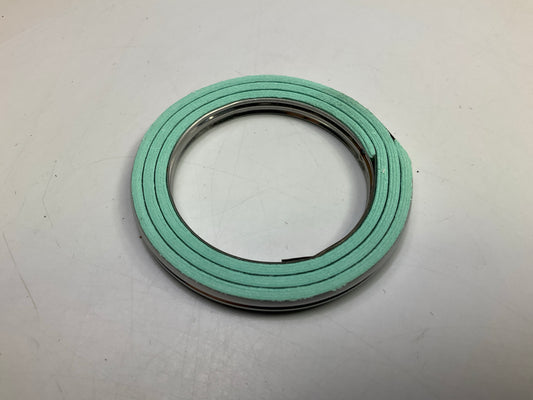 Fel-Pro 60610 Exhaust Pipe Flange Gasket