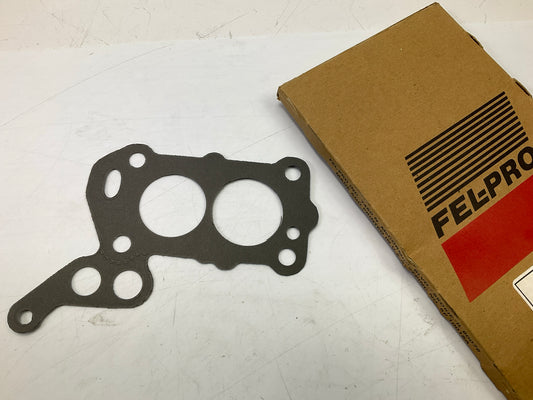 Fel-Pro 60657 Carburetor Mounting Gasket