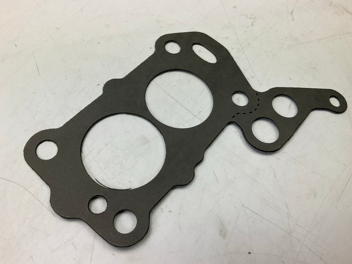 Fel-Pro 60657 Carburetor Mounting Gasket