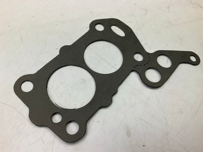 Fel-Pro 60657 Carburetor Mounting Gasket