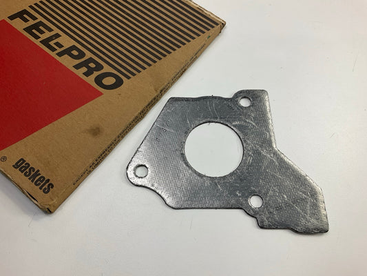 Fel-Pro 60676 Fuel Injection Throttle Body Mounting Gasket