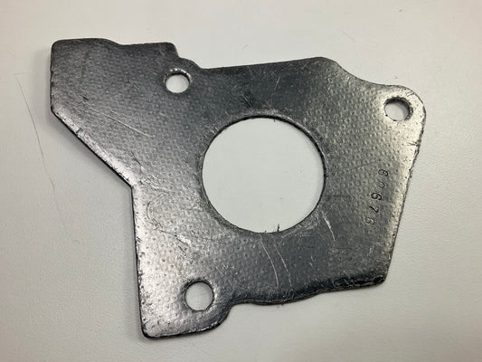 Fel-Pro 60676 Fuel Injection Throttle Body Mounting Gasket