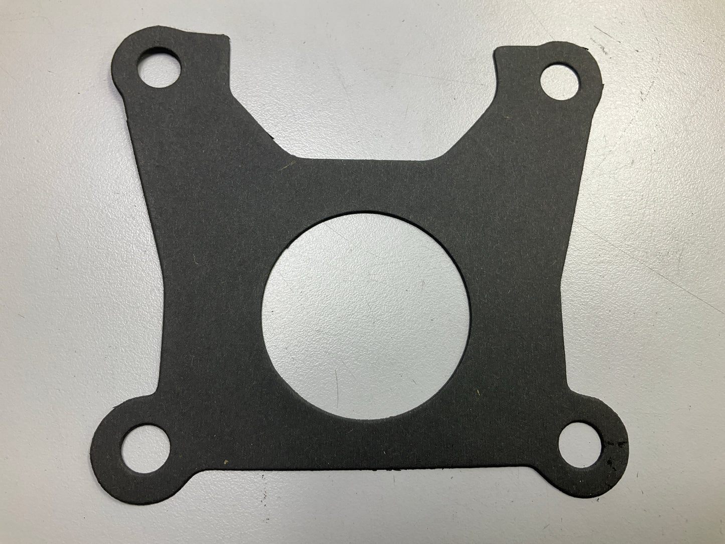 Fel-Pro 60686 Carburetor Mounting Gasket For 1987-1990 Toyota Tercel 1.5L-L4
