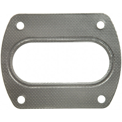 Fel-pro 60712 Exhaust Pipe Flange Gasket