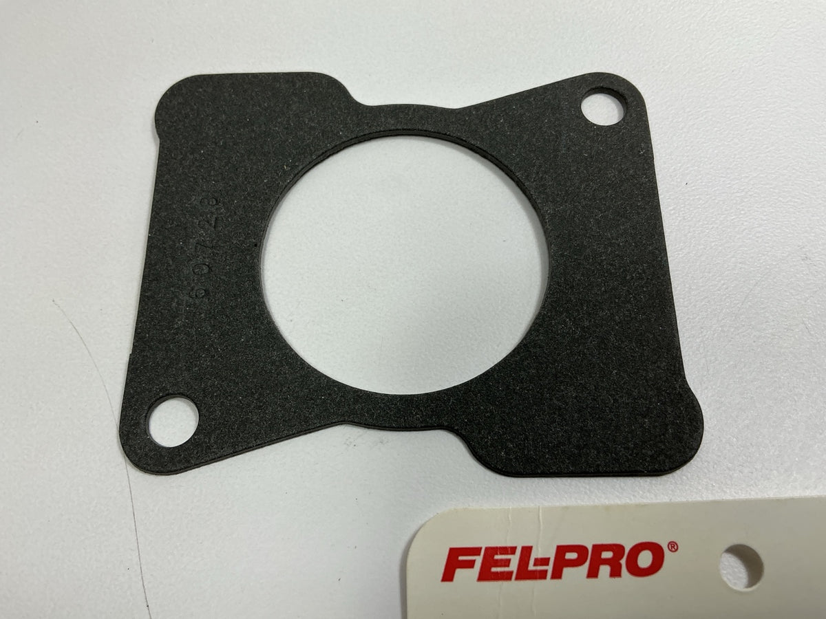 Fel-pro 60728 Fuel Injection Throttle Body Mounting Throttle Body Gasket