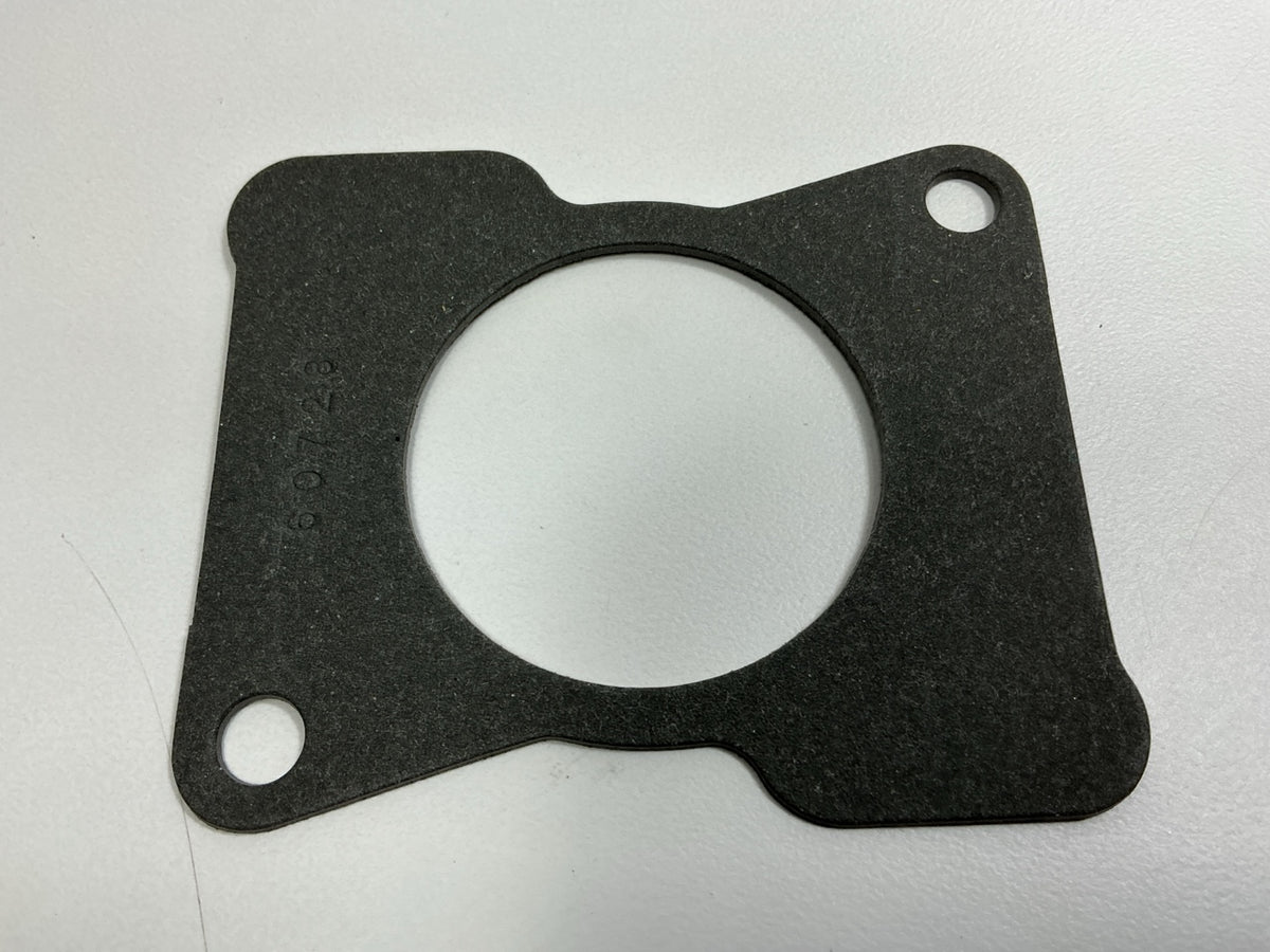 Fel-pro 60728 Fuel Injection Throttle Body Mounting Throttle Body Gasket
