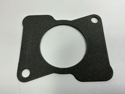 Fel-pro 60728 Fuel Injection Throttle Body Mounting Throttle Body Gasket