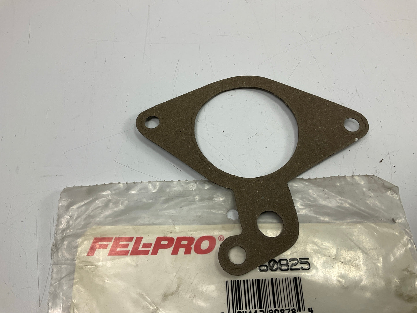 Fel-Pro 60825 Fuel Injection Throttle Body Mounting Gasket