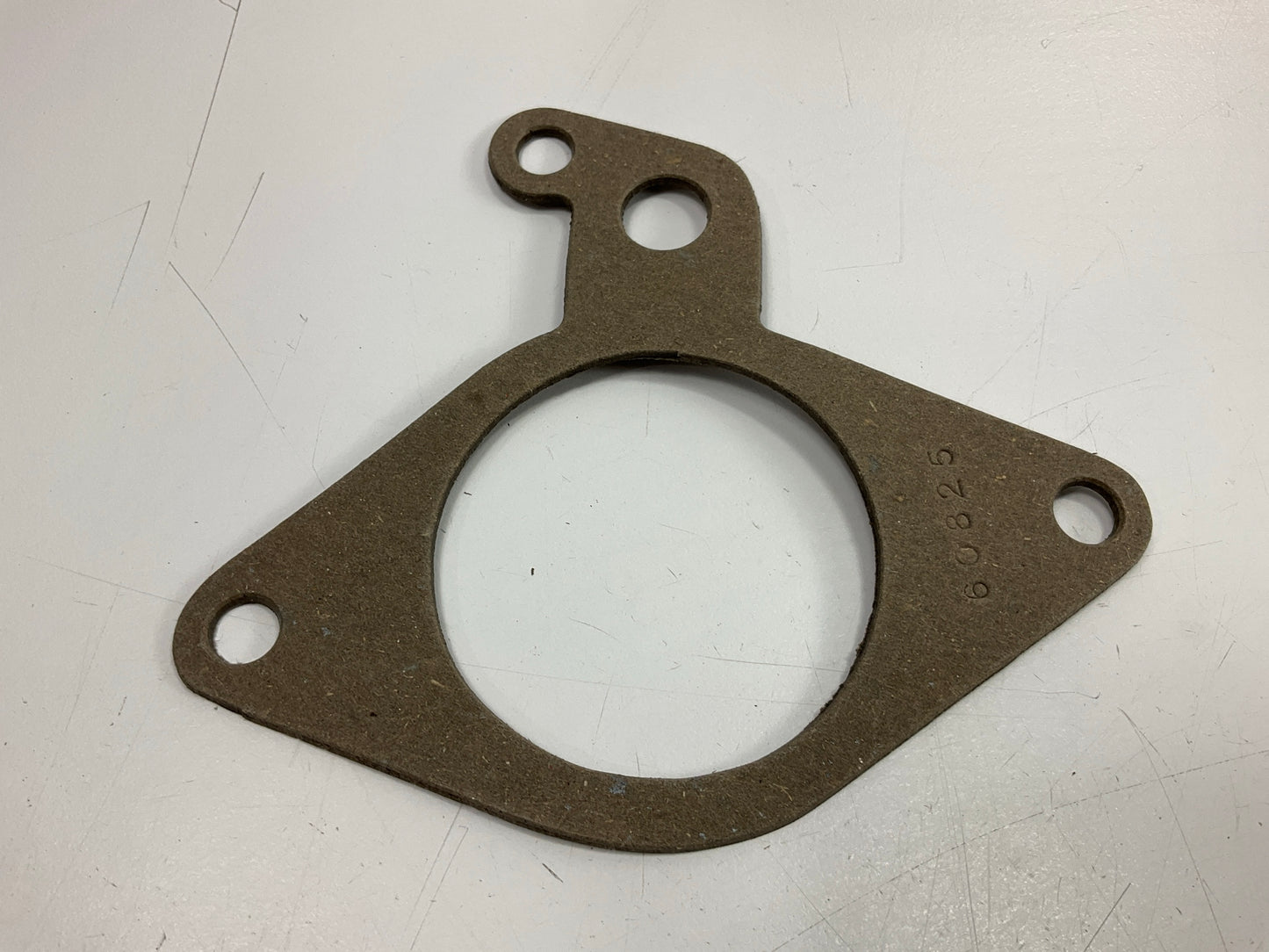 Fel-Pro 60825 Fuel Injection Throttle Body Mounting Gasket