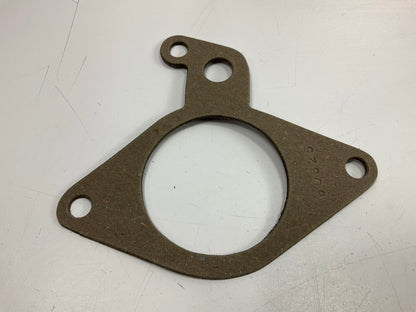 Fel-Pro 60825 Fuel Injection Throttle Body Mounting Gasket